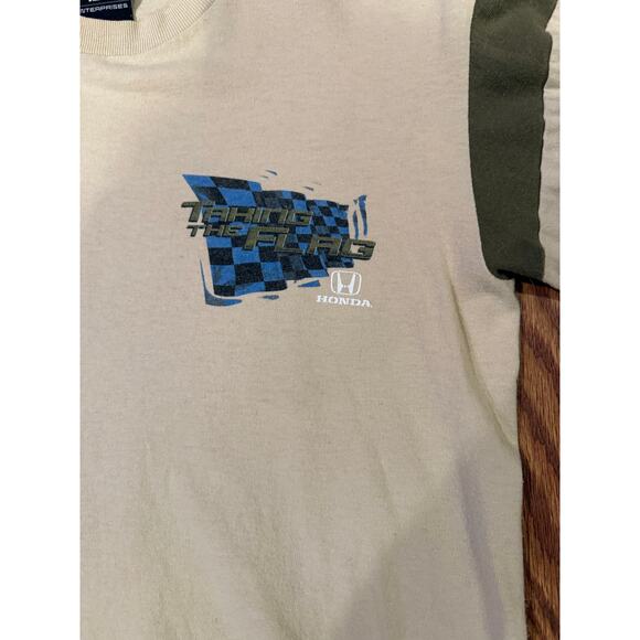 Official Honda Modifiers Custom Die-Cast System Vintage - Picture 3 of 7